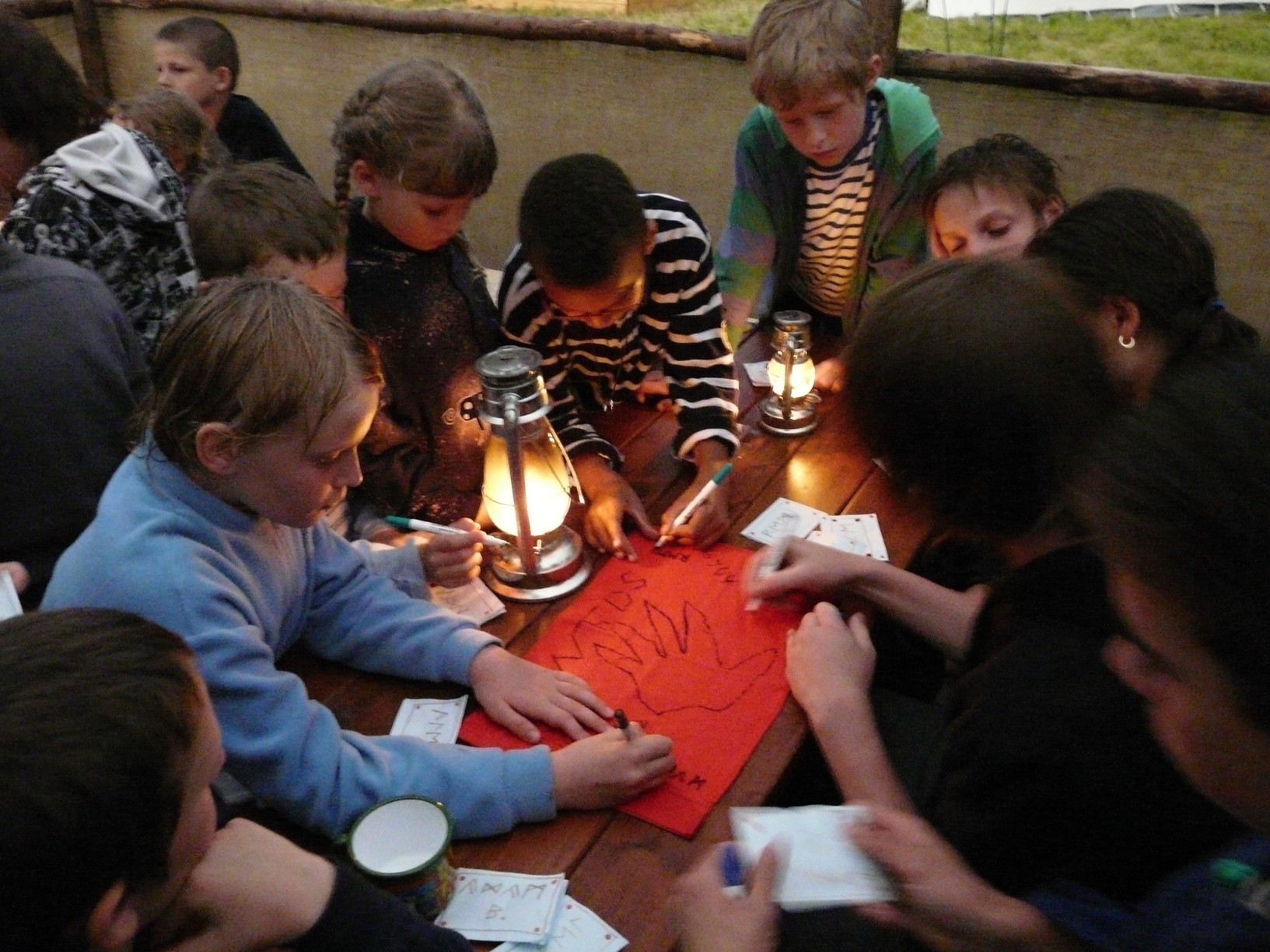 GEM Tabor 2012 013 P1370827